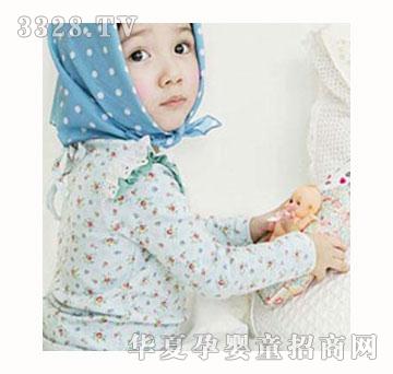 �ǳ���ؐ��ɫ���y����