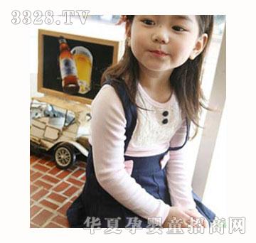 �ǳ���ؐ�������b