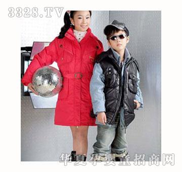 �ǳ���ؐ��ͯ��q��