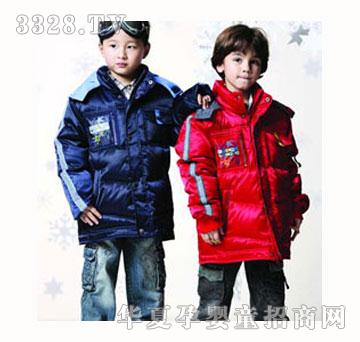 �ǳ���ؐ��ͯ���e��������