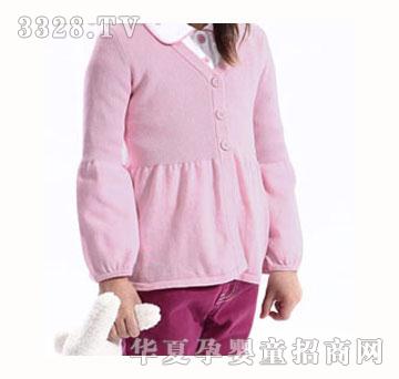 �ǳ���ؐ�ۼt����