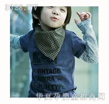 �ǳ���ؐ�nʽͯ�b