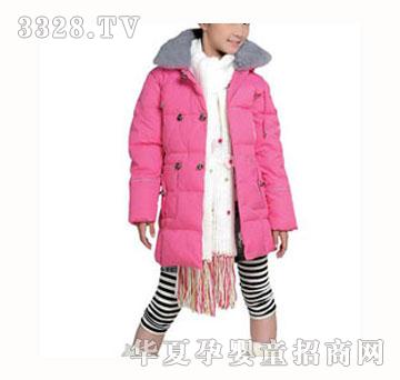 �ǳ���ؐ�tɫŮͯ��q��