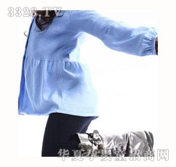 �ǳ���ؐ�{(l��n)ɫŮͯ����