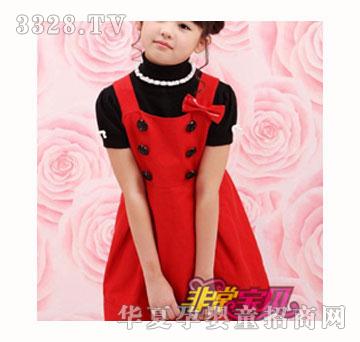 �ǳ���ؐ�tɫ����ȹ