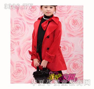 �ǳ���ؐ�tɫŮͯ����