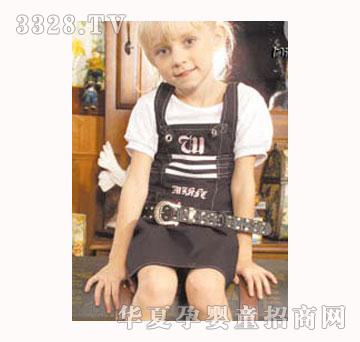 ��˹�S��2010���b����ȹ