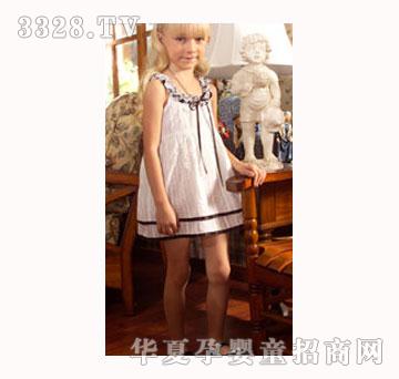 ��˹�S���ɫͯȹ