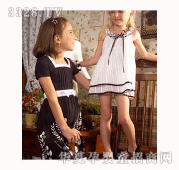 ��˹�S��ͯȹ