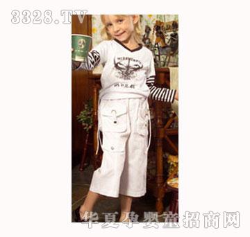 ��˹�S���ɫ���b