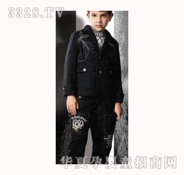 ��˹�S��2010���b��������b