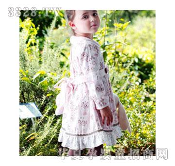 ꖹ���ͯ���W1