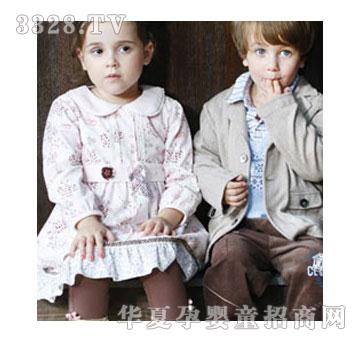 ꖹ���ͯ���W3