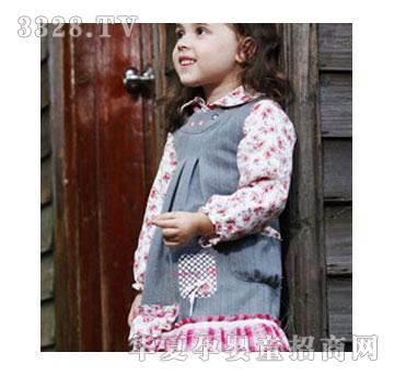 ꖹ���ͯ���W2