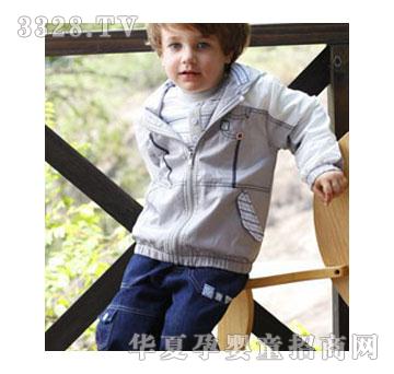 ꖹ���ͯ���W5