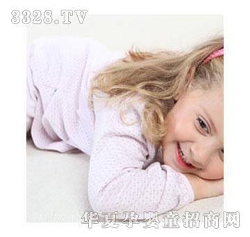 ꖹ���Ҿӷ�J1