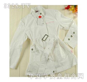 ���z��ͯ�bŮͯ�����L(f��ng)��