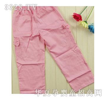 ���z��ͯ�bŮͯ�Lѝ