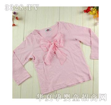 ���z��ͯ�bŮͯ�����L��T��