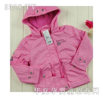 ���z��Ůͯ�ɲ��Bñ�A�q����