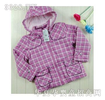 ���z��ŮͯӢ�����ӿɲ��Bñ�����m����