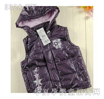 ���z��ͯ�b���԰ٴ�ɲ��Bñ�ޱ���