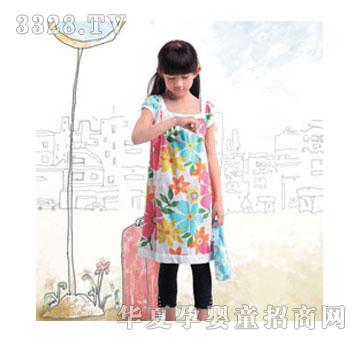 ����r�е���ȹ�b