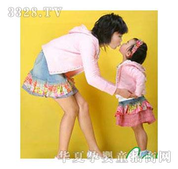 QQ�Ƿۼt�H���b