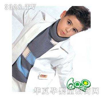 QQ�ǰ�ɫ����