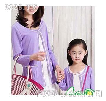 QQ����ɫĸŮ����