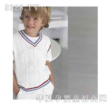 QQ�ǰ�ɫ�A�I(l��ng)ë��