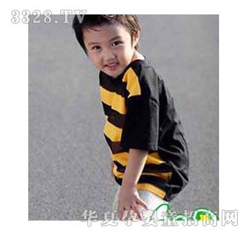 QQ���S�ڗl�y����