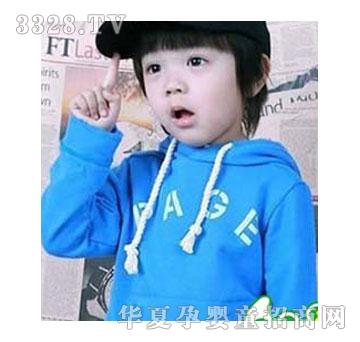 QQ���{ɫ���e����