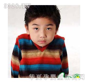 QQ�Ǘl�y����