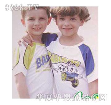 QQ�ǚWʽ�A�I(l��ng)T��