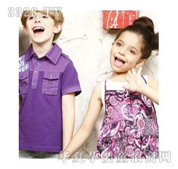 �R������ɫ��Ůͯ�b