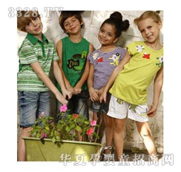 �R�������eͯ�b