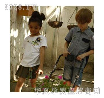 �R���Еr(sh��)�����e��Ůͯ�b