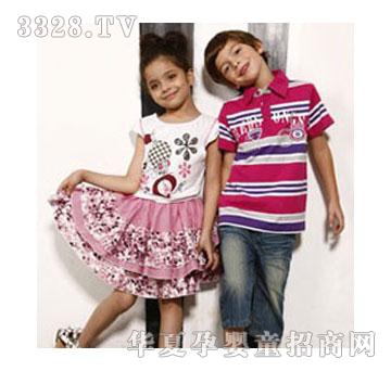 �R���Еr(sh��)�����b