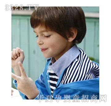 �R�Ϝ\�{(l��n)ɫ����