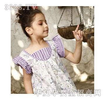 �R����Ůͯ���b