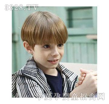 �R������ͯ�b