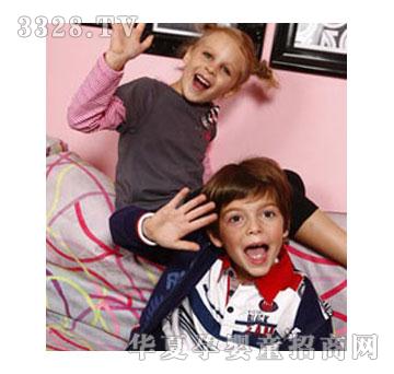 �R������Ůͯ�b