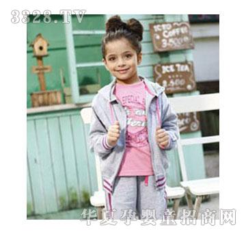 �R���л�ɫ�\(y��n)��(d��ng)ͯ�b