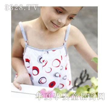 �R�����R���а�ɫ�����b