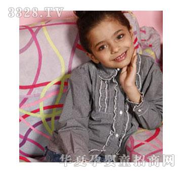 �R���л�ɫŮͯ�b