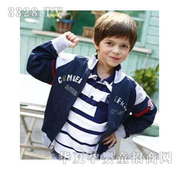 �R���л�ɫ��ͯ���b