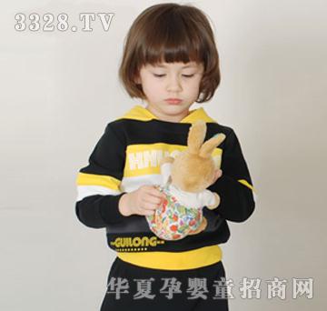 ����Ʒ��Ů�b