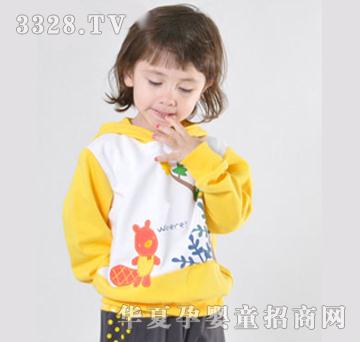 ����Ʒ�����b