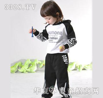 ����Ʒ��ͯ�b